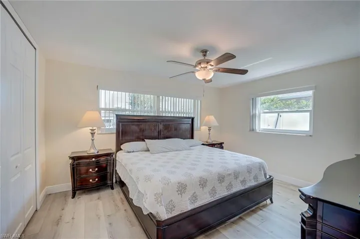 150 Sw 48th Ter, Cape Coral, Florida 33914