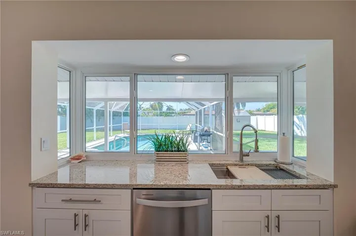 150 Sw 48th Ter, Cape Coral, Florida 33914