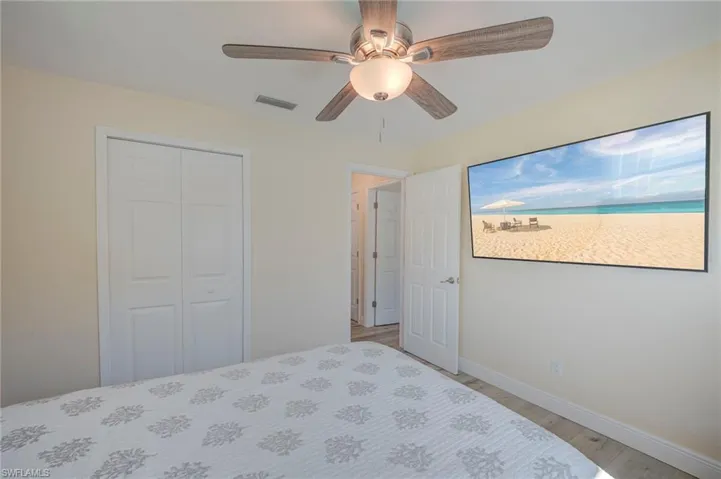 150 Sw 48th Ter, Cape Coral, Florida 33914