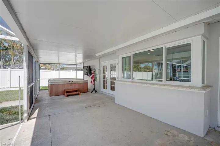 150 Sw 48th Ter, Cape Coral, Florida 33914