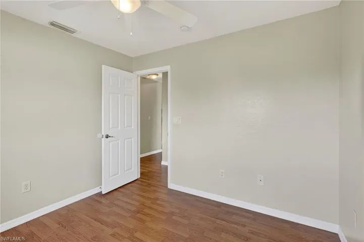 516/518 Se 5th Pl, Cape Coral, Florida 33990
