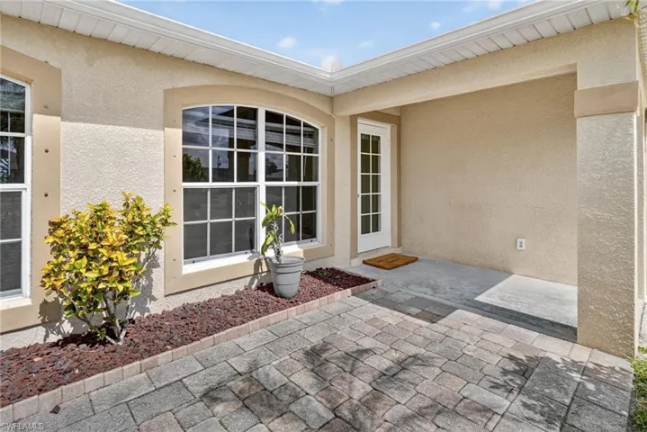 516/518 Se 5th Pl, Cape Coral, Florida 33990