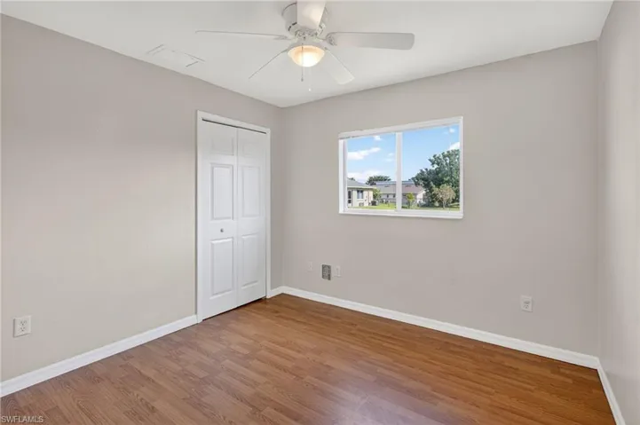 516/518 Se 5th Pl, Cape Coral, Florida 33990