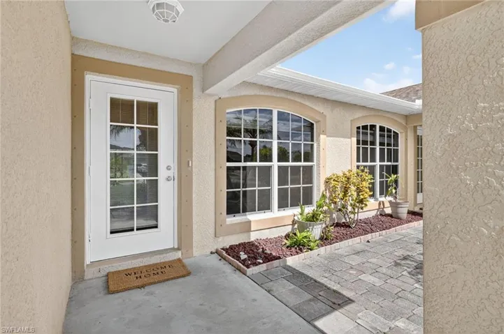 516/518 Se 5th Pl, Cape Coral, Florida 33990