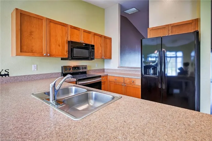 516/518 Se 5th Pl, Cape Coral, Florida 33990