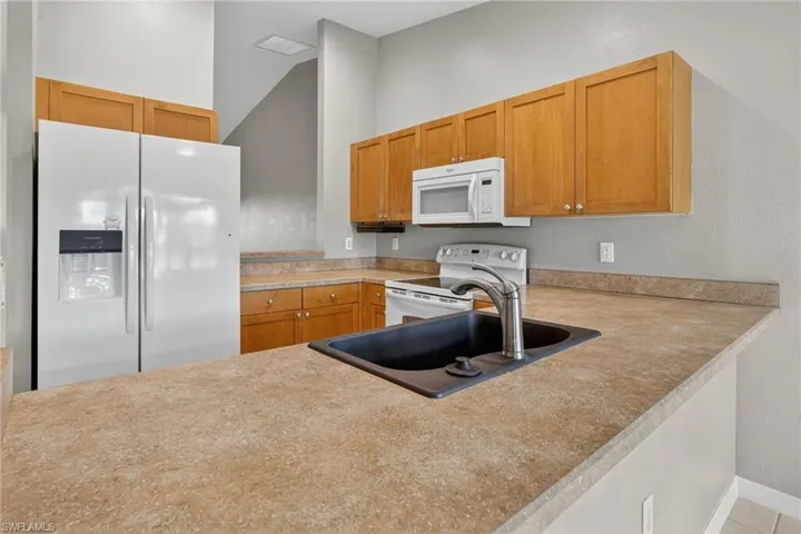 516/518 Se 5th Pl, Cape Coral, Florida 33990