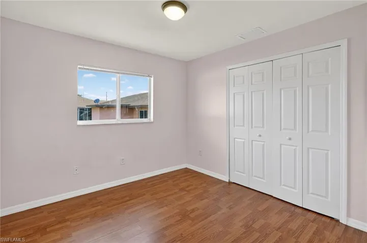 516/518 Se 5th Pl, Cape Coral, Florida 33990