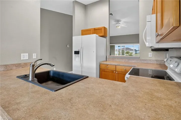 516/518 Se 5th Pl, Cape Coral, Florida 33990