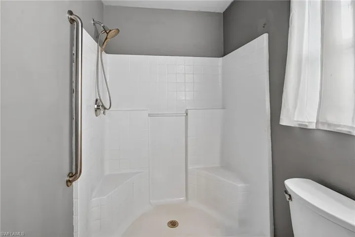 516/518 Se 5th Pl, Cape Coral, Florida 33990