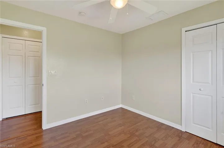 516/518 Se 5th Pl, Cape Coral, Florida 33990