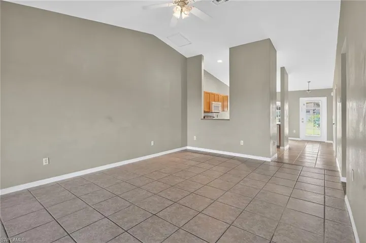516/518 Se 5th Pl, Cape Coral, Florida 33990