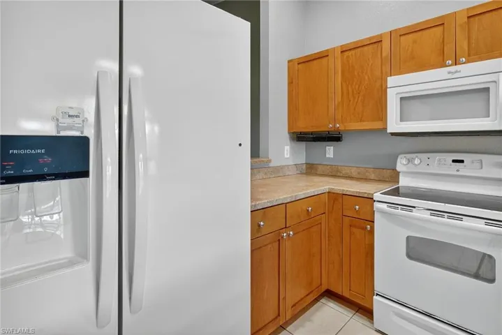 516/518 Se 5th Pl, Cape Coral, Florida 33990