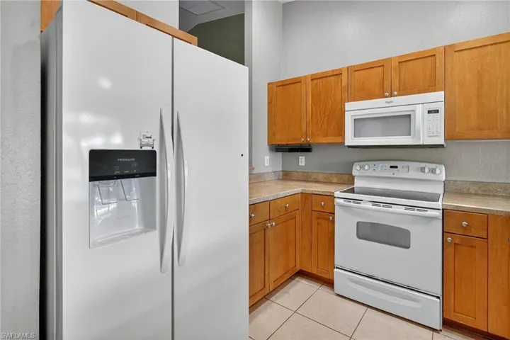 516/518 Se 5th Pl, Cape Coral, Florida 33990