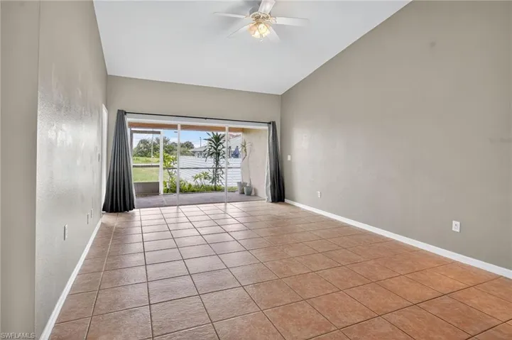 516/518 Se 5th Pl, Cape Coral, Florida 33990