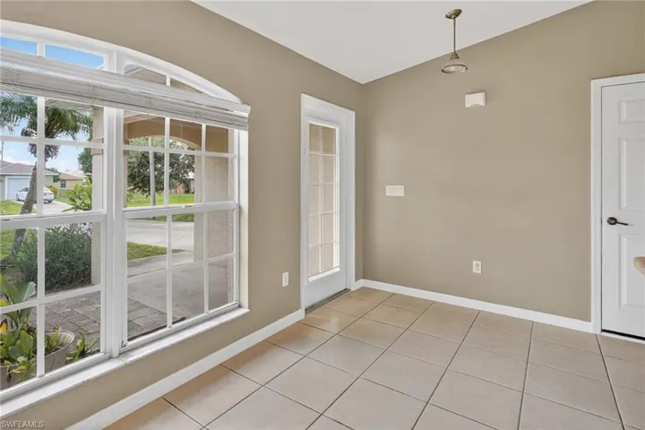 516/518 Se 5th Pl, Cape Coral, Florida 33990