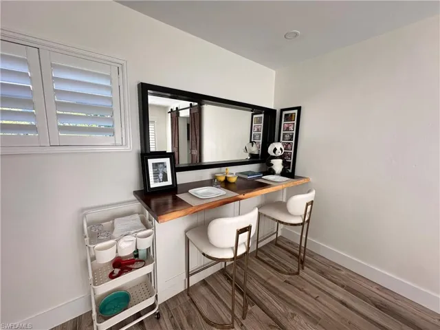 1771 Coral Way, North Fort Myers, Florida 33917