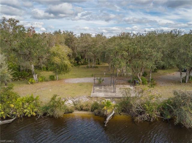 10531 SW Kissimmee  RD, Arcadia, FL 34269