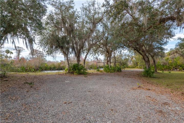 10531 SW Kissimmee  RD, Arcadia, FL 34269