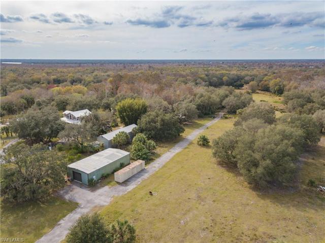10531 SW Kissimmee  RD, Arcadia, FL 34269