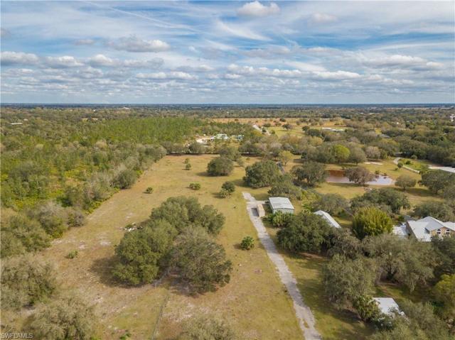 10531 SW Kissimmee  RD, Arcadia, FL 34269