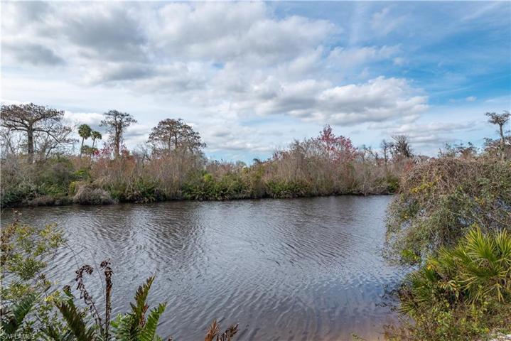 10531 SW Kissimmee  RD, Arcadia, FL 34269
