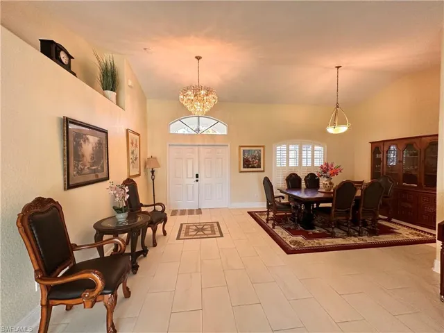 2916 Van Buren Pkwy, Cape Coral, Florida 33993