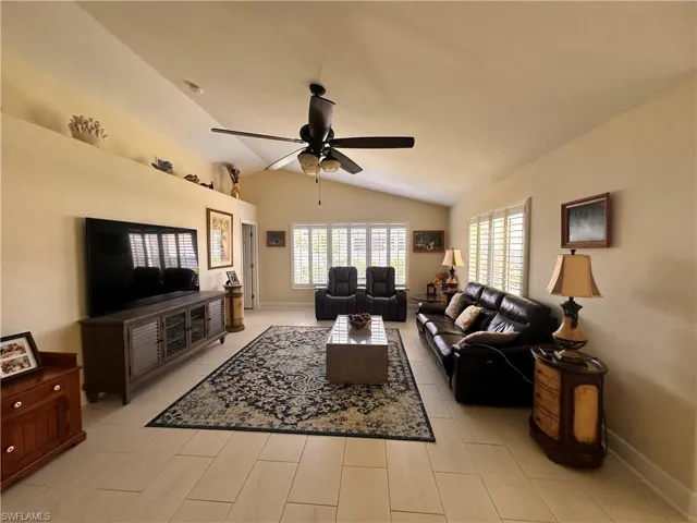 2916 Van Buren Pkwy, Cape Coral, Florida 33993