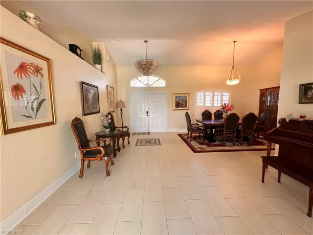 2916 Van Buren Pkwy, Cape Coral, Florida 33993