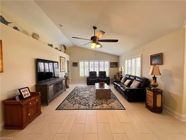 2916 Van Buren Pkwy, Cape Coral, Florida 33993