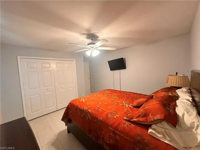 2916 Van Buren Pkwy, Cape Coral, Florida 33993