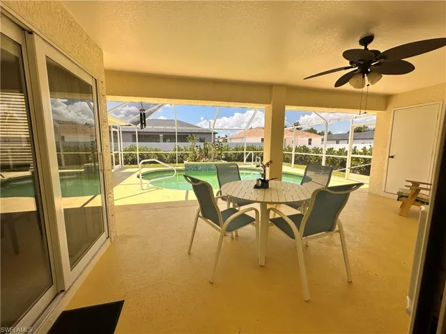 2916 Van Buren Pkwy, Cape Coral, Florida 33993