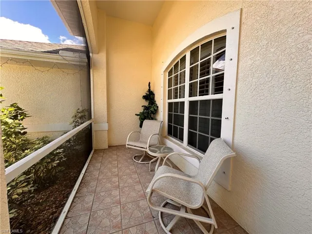 2916 Van Buren Pkwy, Cape Coral, Florida 33993
