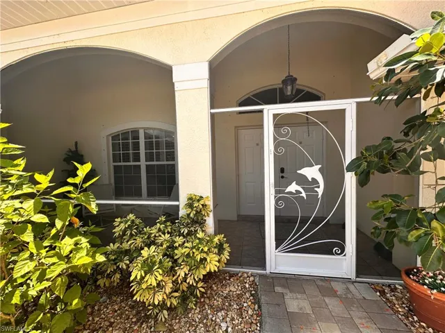 2916 Van Buren Pkwy, Cape Coral, Florida 33993