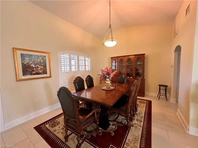 2916 Van Buren Pkwy, Cape Coral, Florida 33993