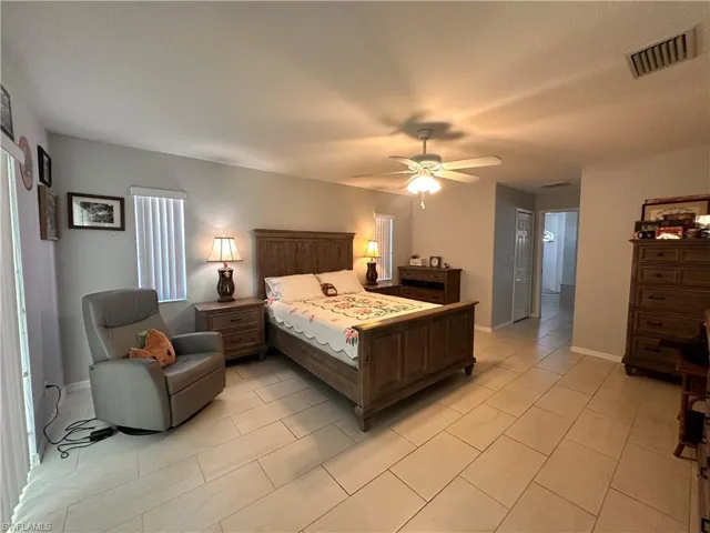 2916 Van Buren Pkwy, Cape Coral, Florida 33993