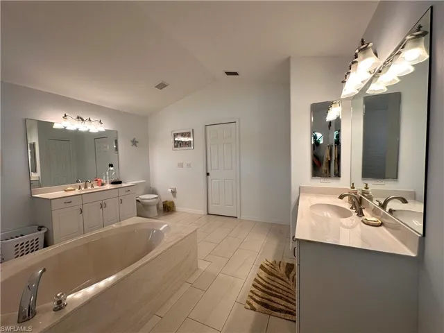 2916 Van Buren Pkwy, Cape Coral, Florida 33993