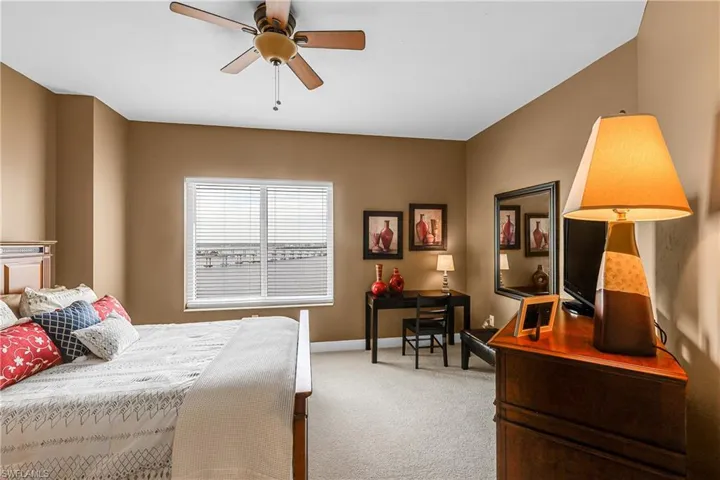 2743 1st St 1502, Fort Myers, Florida 33916