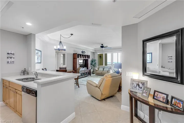 2743 1st St 1502, Fort Myers, Florida 33916