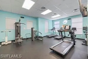2743 1st St 1502, Fort Myers, Florida 33916