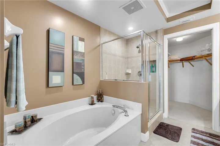 2743 1st St 1502, Fort Myers, Florida 33916