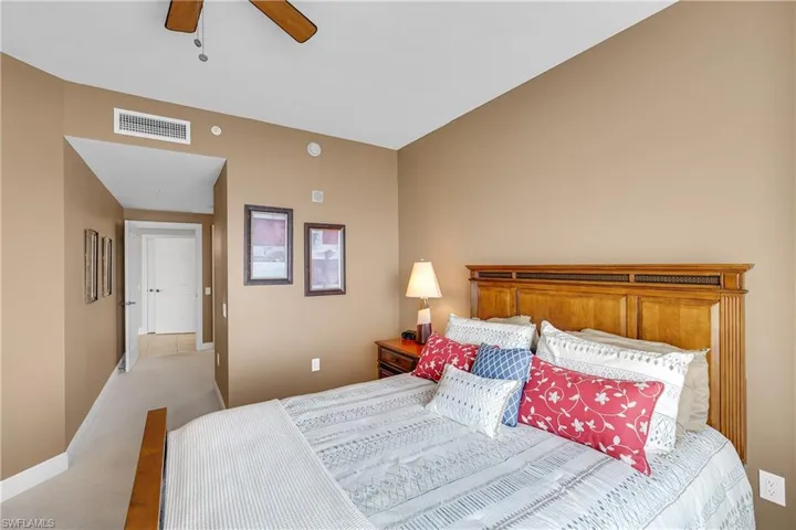 2743 1st St 1502, Fort Myers, Florida 33916