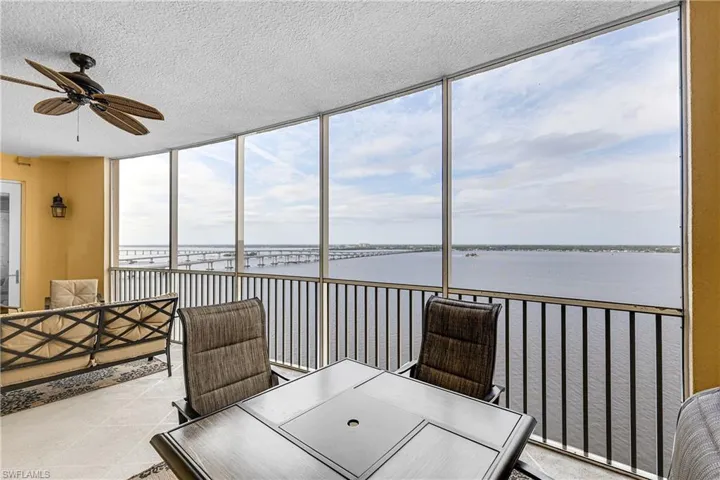 2743 1st St 1502, Fort Myers, Florida 33916