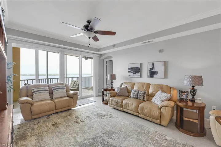 2743 1st St 1502, Fort Myers, Florida 33916