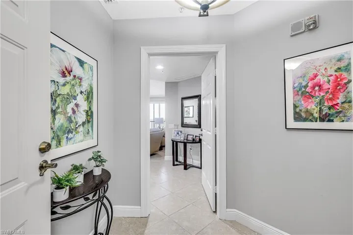 2743 1st St 1502, Fort Myers, Florida 33916