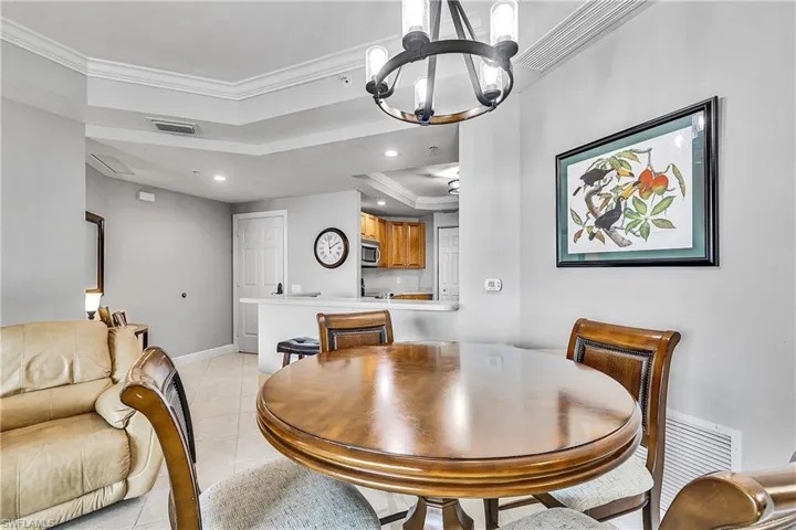 2743 1st St 1502, Fort Myers, Florida 33916