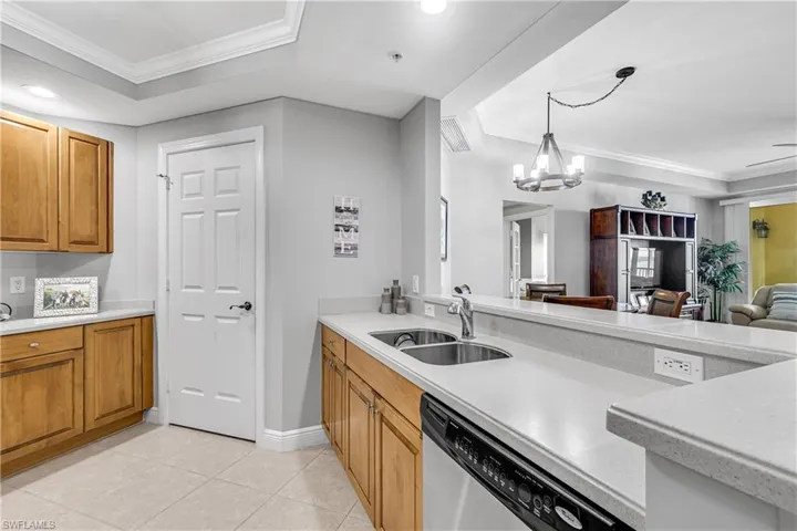 2743 1st St 1502, Fort Myers, Florida 33916