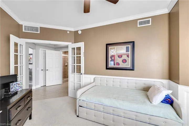 2743 1st St 1502, Fort Myers, Florida 33916