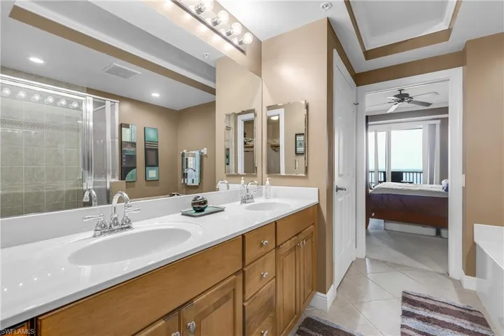 2743 1st St 1502, Fort Myers, Florida 33916