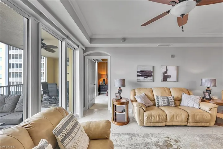 2743 1st St 1502, Fort Myers, Florida 33916