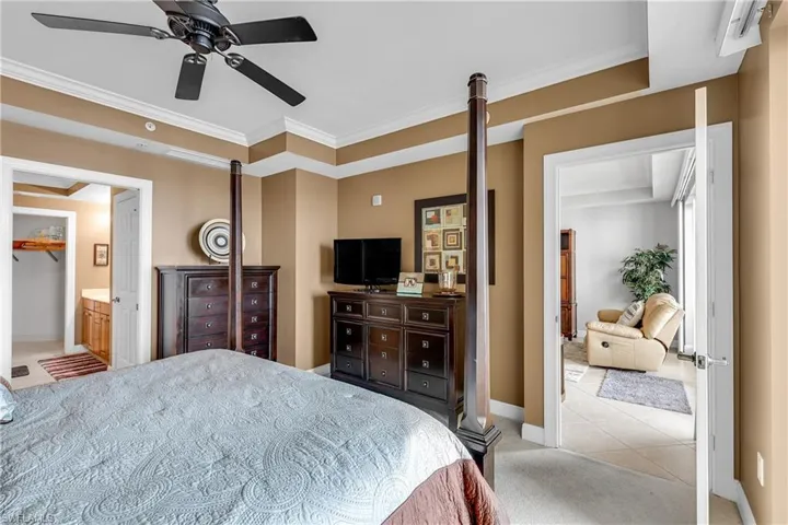 2743 1st St 1502, Fort Myers, Florida 33916